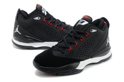 cheap jordan cp3 vii cheap no. 3